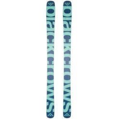 BLACK CROWS ATRIS + TYROLIA ATTACK 11 GW W/O BRAKE A 8 BLACK CROWS ATRIS + TYROLIA ATTACK 11 GW W/O BRAKE A -Rossignol || Salomon || Fischer Winkel 9 113851 atris 101612 02