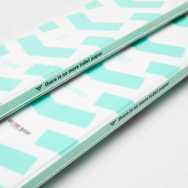 BLACK CROWS ATRIS + MARKER GRIFFON 13 ID BLACK 6 BLACK CROWS ATRIS + MARKER GRIFFON 13 ID BLACK - Afbeelding 6