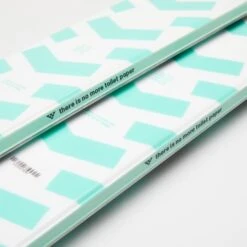 BLACK CROWS ATRIS + TYROLIA ATTACK 11 GW W/O BRAKE A 11 BLACK CROWS ATRIS + TYROLIA ATTACK 11 GW W/O BRAKE A -Rossignol || Salomon || Fischer Winkel 9 113851 atris 101612 05