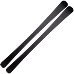 DYNASTAR SPEED 263 + XPRESS 10 GW B83 BLACK BLUE 23 8 DYNASTAR SPEED 263 + XPRESS 10 GW B83 BLACK BLUE 23 -Rossignol || Salomon || Fischer Winkel 9 113854 speed 263 xpress 10 gw b83 black blue dakbt01 fckdx04 03