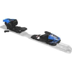 DYNASTAR SPEED 263 + XPRESS 10 GW B83 BLACK BLUE 23 9 DYNASTAR SPEED 263 + XPRESS 10 GW B83 BLACK BLUE 23 -Rossignol || Salomon || Fischer Winkel 9 113854 speed 263 xpress 10 gw b83 black blue dakbt01 fckdx04 04