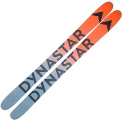 DYNASTAR M-FREE 118 F-TEAM + TYROLIA ATTACK 11 GW W/O BRAKE A -Rossignol || Salomon || Fischer Winkel 9 113856 m free 118 f team dals001 02