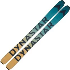 DYNASTAR E-PRO 99 + MARKER GRIFFON 13 ID BLACK -Rossignol || Salomon || Fischer Winkel 9 113877 e pro 99 daln202 02