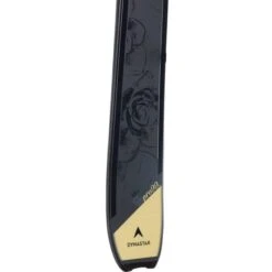 DYNASTAR E-PRO 99 + LOOK PIVOT 14 GW B95 BLACK/ICON 10 DYNASTAR E-PRO 99 + LOOK PIVOT 14 GW B95 BLACK/ICON -Rossignol || Salomon || Fischer Winkel 9 113877 e pro 99 daln202 04 1