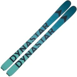 DYNASTAR E-PRO 85 + MARKER GRIFFON 13 ID BLACK -Rossignol || Salomon || Fischer Winkel 9 113880 e pro 85 daln502 02