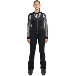 SUN VALLEY KURDI W BLACK 23