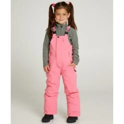 PROTEST PRTNEUTRAL TD BIBS CONFETTIPINK 23 6 PROTEST PRTNEUTRAL TD BIBS CONFETTIPINK 23 -Rossignol || Salomon || Fischer Winkel 9 114043 prtneutral td salopette confettipink 4510222 617 03