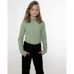 PROTEST LOLE JR SOFTSHELL SNOWPANTS TRUE BLACK 23 11 PROTEST LOLE JR SOFTSHELL SNOWPANTS TRUE BLACK 23 -Rossignol || Salomon || Fischer Winkel 9 114054 lole jr softshell snowpants true black 4990100 290 06