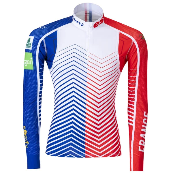 CRAFT M HAUT COMBI COURSE FFS 23 1 CRAFT M HAUT COMBI COURSE FFS 23