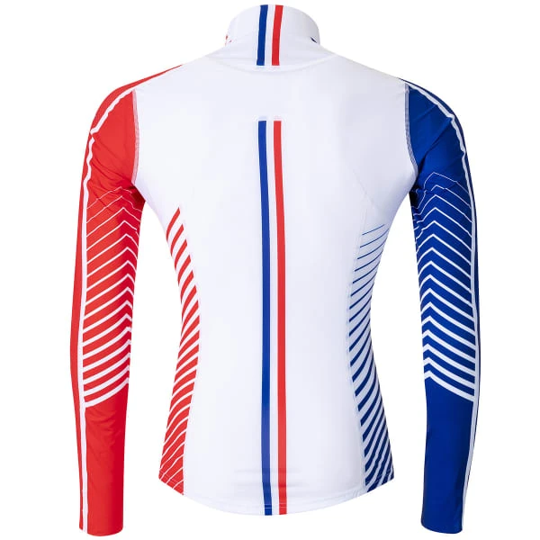 CRAFT M HAUT COMBI COURSE FFS 23 2 CRAFT M HAUT COMBI COURSE FFS 23 - Afbeelding 2