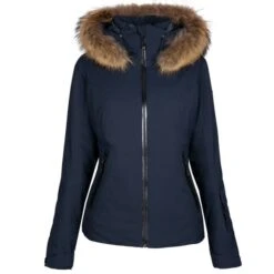 DEGRE 7 W GEOD VF DARK BLUE 23