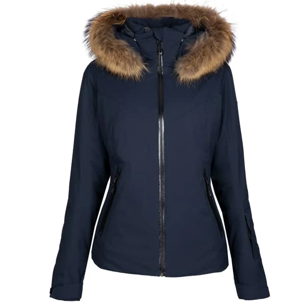 DEGRE 7 W GEOD VF DARK BLUE 23 1 DEGRE 7 W GEOD VF DARK BLUE 23