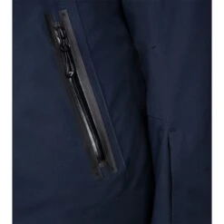 DEGRE 7 W GEOD VF DARK BLUE 23 7 DEGRE 7 W GEOD VF DARK BLUE 23 -Rossignol || Salomon || Fischer Winkel 9 114317 degre 7 w geod vf dark blue 721271 923 03