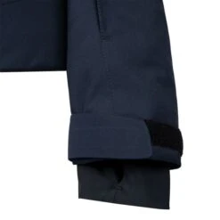 DEGRE 7 W GEOD VF DARK BLUE 23 8 DEGRE 7 W GEOD VF DARK BLUE 23 -Rossignol || Salomon || Fischer Winkel 9 114317 degre 7 w geod vf dark blue 721271 923 04