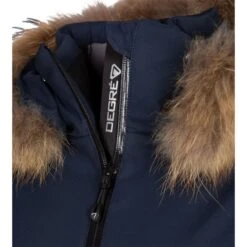 DEGRE 7 W GEOD VF DARK BLUE 23 9 DEGRE 7 W GEOD VF DARK BLUE 23 -Rossignol || Salomon || Fischer Winkel 9 114317 degre 7 w geod vf dark blue 721271 923 05