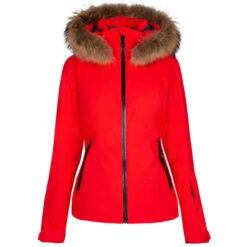 DEGRE 7 W GEOD VF MAGMA 23