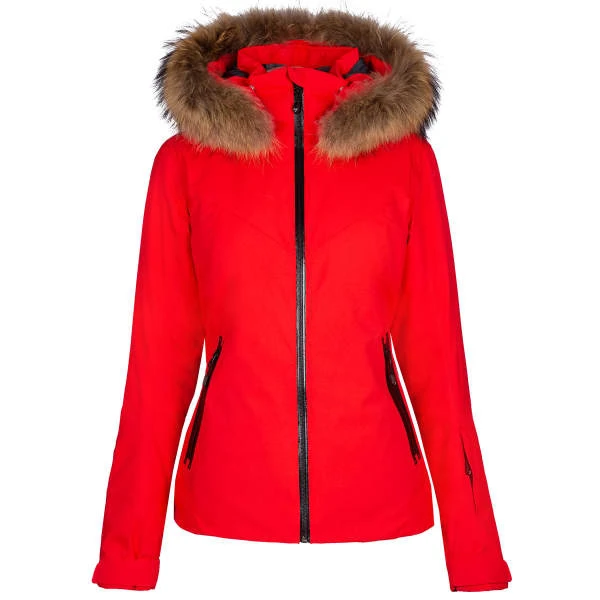 DEGRE 7 W GEOD VF MAGMA 23 1 DEGRE 7 W GEOD VF MAGMA 23