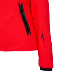 DEGRE 7 W GEOD VF MAGMA 23 6 DEGRE 7 W GEOD VF MAGMA 23 -Rossignol || Salomon || Fischer Winkel 9 114322 degre 7 w geod vf magma 721271 954 03