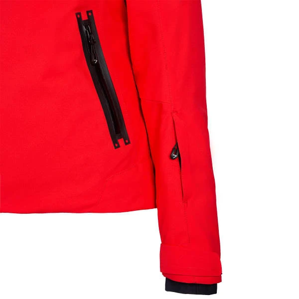 DEGRE 7 W GEOD VF MAGMA 23 3 DEGRE 7 W GEOD VF MAGMA 23 - Afbeelding 3