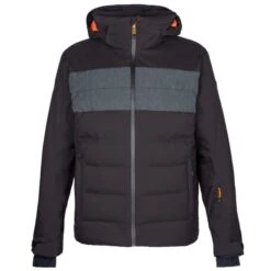 DEGRE 7 M VALIER BLACK 23