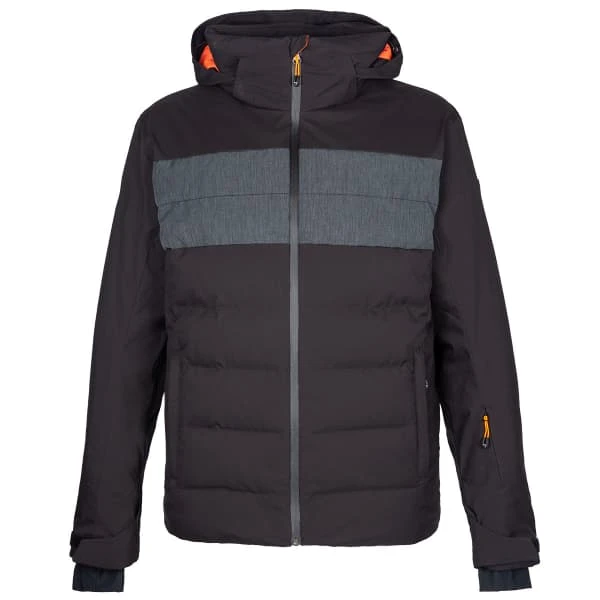 DEGRE 7 M VALIER BLACK 23 1 DEGRE 7 M VALIER BLACK 23