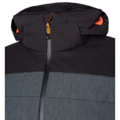 DEGRE 7 M VALIER BLACK 23 8 DEGRE 7 M VALIER BLACK 23 -Rossignol || Salomon || Fischer Winkel 9 114329 degre 7 m valier black 721240 999 03