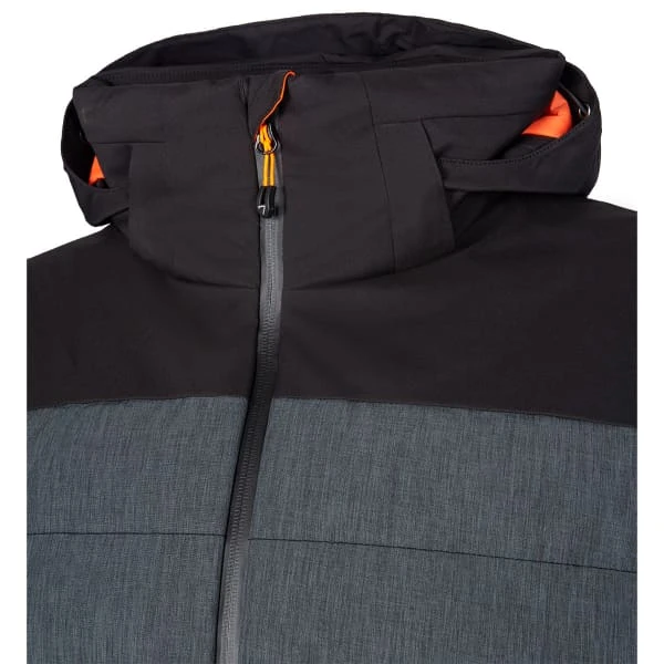 DEGRE 7 M VALIER BLACK 23 3 DEGRE 7 M VALIER BLACK 23 - Afbeelding 3