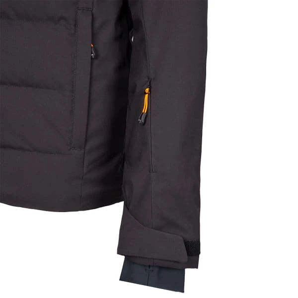 DEGRE 7 M VALIER BLACK 23 5 DEGRE 7 M VALIER BLACK 23 - Afbeelding 5