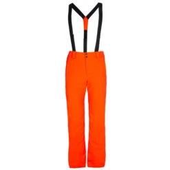 DEGRE 7 M SILVA MAGMA 23