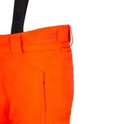 DEGRE 7 M SILVA MAGMA 23 -Rossignol || Salomon || Fischer Winkel 9 114345 degre 7 m silva magma 722340 954 03