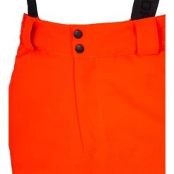 DEGRE 7 M SILVA MAGMA 23 -Rossignol || Salomon || Fischer Winkel 9 114345 degre 7 m silva magma 722340 954 04