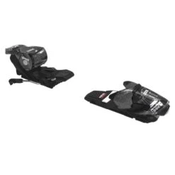 ROSSIGNOL NOVA 6 + XPRESS W 11 GW B83 BLACK SPARKLE 23 8 ROSSIGNOL NOVA 6 + XPRESS W 11 GW B83 BLACK SPARKLE 23 -Rossignol || Salomon || Fischer Winkel 9 114412 nova 6 xpress w 11 gw b83 black sparkle raklk01 fcid022 04