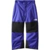 THE NORTH FACE B FREEDOM INS PANT LAPIS BLUE 23