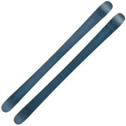 NORDICA UNLEASHED 90 + MARKER FREE 7 95MM WHITE/SILVER 8 NORDICA UNLEASHED 90 + MARKER FREE 7 95MM WHITE/SILVER -Rossignol || Salomon || Fischer Winkel 9 114729 unleashed 90 0a235100 02 1