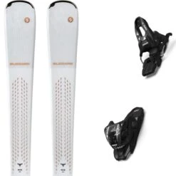 BLIZZARD PHOENIX R13 CA + TPC11 DEMO W 23