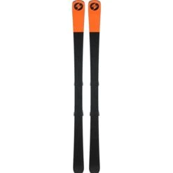 BLIZZARD PHOENIX R13 CA + TPC11 DEMO W 23 -Rossignol || Salomon || Fischer Winkel 9 114767 phoenix r13 ca tpc11 demo w 8a224700 8c1006be 03