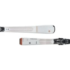 BLIZZARD PHOENIX R13 CA + TPC11 DEMO W 23 -Rossignol || Salomon || Fischer Winkel 9 114767 phoenix r13 ca tpc11 demo w 8a224700 8c1006be 05