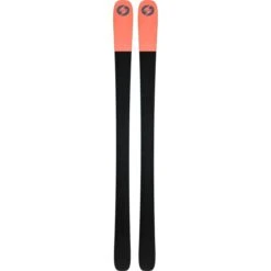 BLIZZARD BONAFIDE 97 + TYROLIA ATTACK 11 GW W/O BRAKE A 8 BLIZZARD BONAFIDE 97 + TYROLIA ATTACK 11 GW W/O BRAKE A -Rossignol || Salomon || Fischer Winkel 9 114771 bonafide 97 8a225100 02