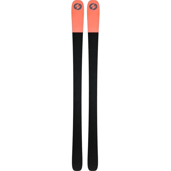 BLIZZARD BLACK PEARL 97 + TYROLIA ATTACK 11 GW W/O BRAKE A 3 BLIZZARD BLACK PEARL 97 + TYROLIA ATTACK 11 GW W/O BRAKE A - Afbeelding 3