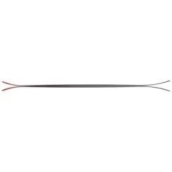 MAJESTY VANGUARD CARBON + MARKER GRIFFON 13 ID BLACK 11 MAJESTY VANGUARD CARBON + MARKER GRIFFON 13 ID BLACK -Rossignol || Salomon || Fischer Winkel 9 114881 vanguard carbon hi tech freeride 23masvanguardcarb 05