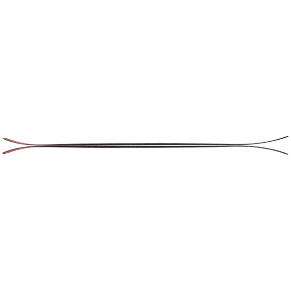 MAJESTY VANGUARD TI + MARKER GRIFFON 13 ID BLACK 6 MAJESTY VANGUARD TI + MARKER GRIFFON 13 ID BLACK - Afbeelding 6