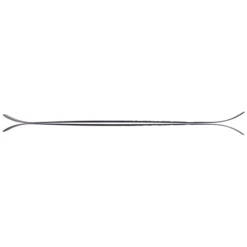 MAJESTY VESPER + TYROLIA ATTACK 11 GW W/O BRAKE A -Rossignol || Salomon || Fischer Winkel 9 114902 vesper 23masvesper 05 1