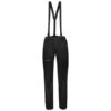 SCOTT PANTS M'S EXPLORAIR 3L BLACK 23
