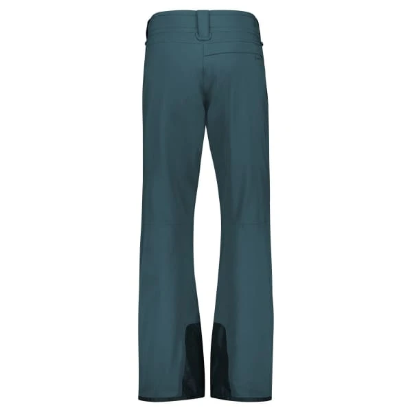SCOTT PANTS M'S ULTIMATE DRYO 10 GREY GREEN 23 2 SCOTT PANTS M'S ULTIMATE DRYO 10 GREY GREEN 23 - Afbeelding 2