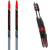 ROSSIGNOL X-IUM SKATING PREMIUM+ S1 + ROSSIGNOL RACE PRO SKATE