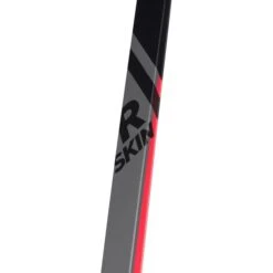 ROSSIGNOL X-IUM R-SKIN + ROSSIGNOL CONTROL STEP IN -Rossignol || Salomon || Fischer Winkel 9 114996 x ium r skin rhlcp05 04 3