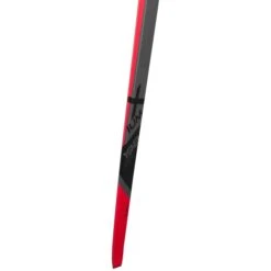ROSSIGNOL X-IUM R-SKIN + ROSSIGNOL RACE CLASSIC BLACK RED 11 ROSSIGNOL X-IUM R-SKIN + ROSSIGNOL RACE CLASSIC BLACK RED -Rossignol || Salomon || Fischer Winkel 9 114996 x ium r skin rhlcp05 05