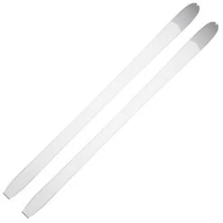 ROSSIGNOL XP 100 POSITRACK + ROTTEFELLA BC AUTO -Rossignol || Salomon || Fischer Winkel 9 115047 xp 100 positrack rhlzf01 02