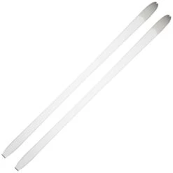 ROSSIGNOL BC 80 POSITRACK + ROTTEFELLA BC AUTO 8 ROSSIGNOL BC 80 POSITRACK + ROTTEFELLA BC AUTO -Rossignol || Salomon || Fischer Winkel 9 115049 bc 80 positrack rhlze01 02