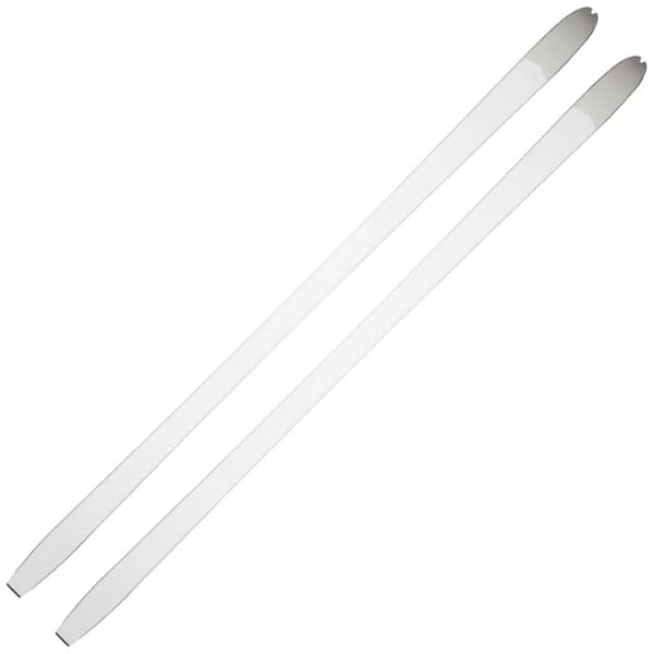 ROSSIGNOL BC 80 POSITRACK + ROTTEFELLA BC AUTO 3 ROSSIGNOL BC 80 POSITRACK + ROTTEFELLA BC AUTO - Afbeelding 3